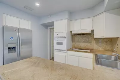 3140 NE 9th Avenue, Pompano Beach, FL 33064 - Photo 14