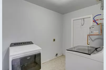 3140 NE 9th Avenue, Pompano Beach, FL 33064 - Photo 18