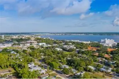 713 SE Stypmann Boulevard #713, Stuart, FL 34994 - Photo 28