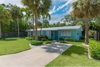 713 SE Stypmann Boulevard #713, Stuart, FL 34994 - Photo 18