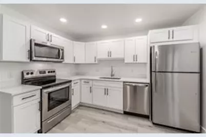 713 SE Stypmann Boulevard #713, Stuart, FL 34994 - Photo 4