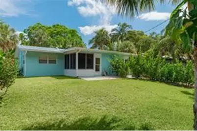 713 SE Stypmann Boulevard #713, Stuart, FL 34994 - Photo 16