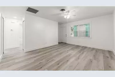 713 SE Stypmann Boulevard #713, Stuart, FL 34994 - Photo 8