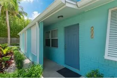 713 SE Stypmann Boulevard #713, Stuart, FL 34994 - Photo 12