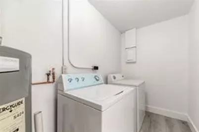 713 SE Stypmann Boulevard #713, Stuart, FL 34994 - Photo 20