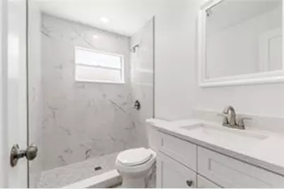 713 SE Stypmann Boulevard #713, Stuart, FL 34994 - Photo 26