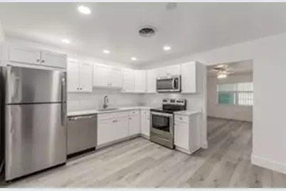 713 SE Stypmann Boulevard #713, Stuart, FL 34994 - Photo 14