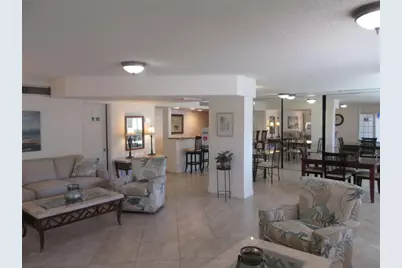 1630 N Ocean Boulevard #814, Pompano Beach, FL 33062 - Photo 26