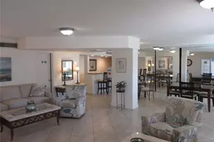 1630 N Ocean Blvd, Pompano Beach, FL 33062 - Photo 26