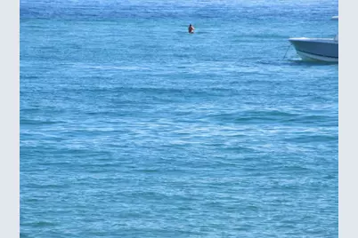 1630 N Ocean Boulevard #814, Pompano Beach, FL 33062 - Photo 22