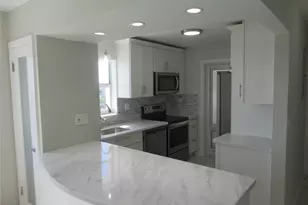 1630 N Ocean Blvd, Pompano Beach, FL 33062 - Photo 8