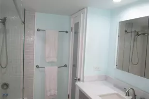 1630 N Ocean Blvd, Pompano Beach, FL 33062 - Photo 14