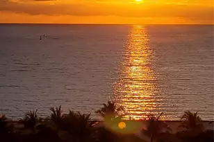 1630 N Ocean Blvd, Pompano Beach, FL 33062 - Photo 4