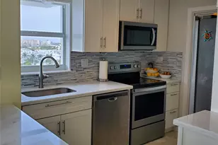 1630 N Ocean Blvd, Pompano Beach, FL 33062 - Photo 6