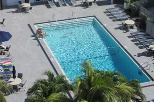 1630 N Ocean Blvd, Pompano Beach, FL 33062 - Photo 34