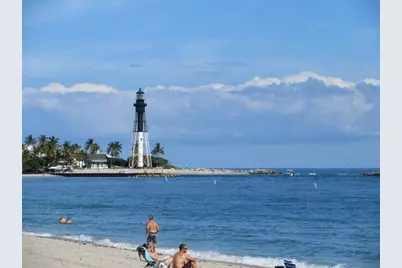 1630 N Ocean Boulevard #814, Pompano Beach, FL 33062 - Photo 2