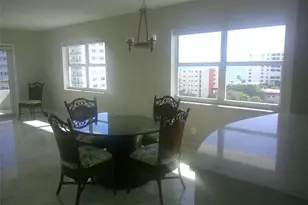 1630 N Ocean Blvd, Pompano Beach, FL 33062 - Photo 10