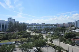 1630 N Ocean Blvd, Pompano Beach, FL 33062 - Photo 36