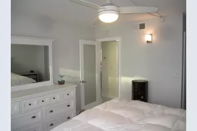 1630 N Ocean Boulevard #814, Pompano Beach, FL 33062 - Photo 12