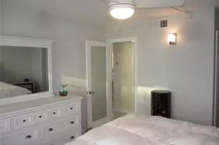 1630 N Ocean Blvd, Pompano Beach, FL 33062 - Photo 12