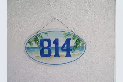 1630 N Ocean Boulevard #814, Pompano Beach, FL 33062 - Photo 20