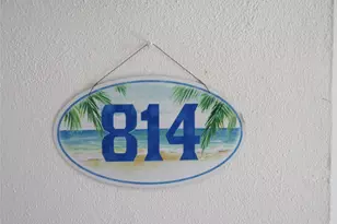 1630 N Ocean Blvd, Pompano Beach, FL 33062 - Photo 20