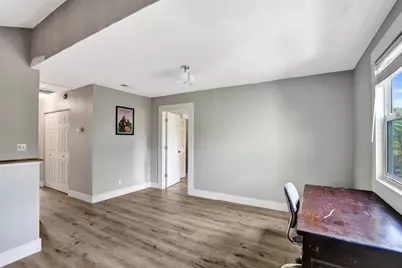 3808 NW 73rd Way, Coral Springs, FL 33065 - Photo 18