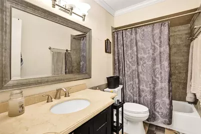 3808 NW 73rd Way, Coral Springs, FL 33065 - Photo 16