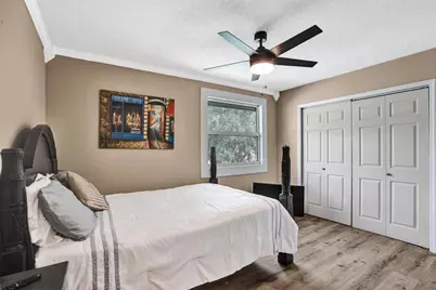 3808 NW 73rd Way, Coral Springs, FL 33065 - Photo 14