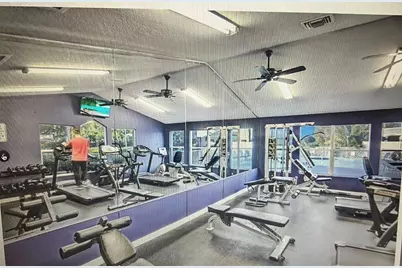 3405 NW 44th Street #105, Lauderdale Lakes, FL 33309 - Photo 14