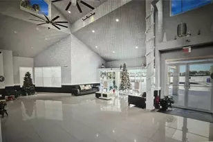 3405 NW 44th St, Fort Lauderdale, FL 33309 - Photo 28