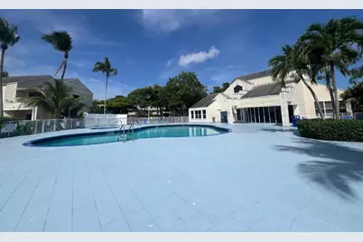 3405 NW 44th Street #105, Lauderdale Lakes, FL 33309 - Photo 12