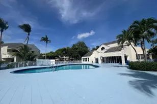 3405 NW 44th St, Fort Lauderdale, FL 33309 - Photo 12