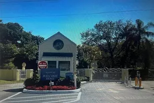 3405 NW 44th St, Fort Lauderdale, FL 33309 - Photo 36