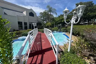 3405 NW 44th St, Fort Lauderdale, FL 33309 - Photo 8