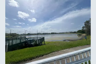 3405 NW 44th Street #105, Lauderdale Lakes, FL 33309 - Photo 10