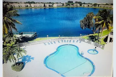 3405 NW 44th Street #105, Lauderdale Lakes, FL 33309 - Photo 22