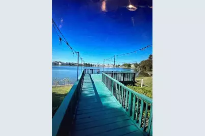 3405 NW 44th Street #105, Lauderdale Lakes, FL 33309 - Photo 34