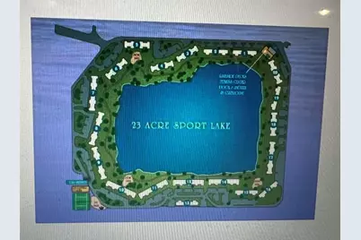 3405 NW 44th Street #105, Lauderdale Lakes, FL 33309 - Photo 32