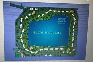 3405 NW 44th St, Fort Lauderdale, FL 33309 - Photo 32