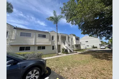 3405 NW 44th Street #105, Lauderdale Lakes, FL 33309 - Photo 4