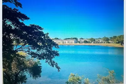 3405 NW 44th Street #105, Lauderdale Lakes, FL 33309 - Photo 1