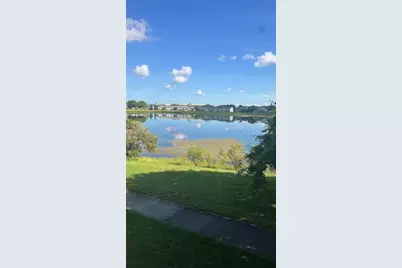 3405 NW 44th Street #105, Lauderdale Lakes, FL 33309 - Photo 6