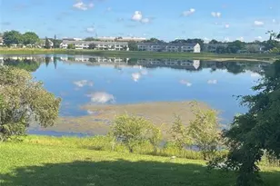 3405 NW 44th St, Fort Lauderdale, FL 33309 - Photo 6