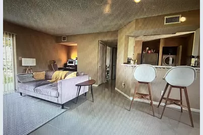 3405 NW 44th Street #105, Lauderdale Lakes, FL 33309 - Photo 18