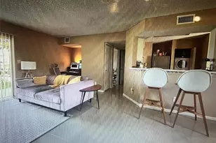 3405 NW 44th St, Fort Lauderdale, FL 33309 - Photo 18