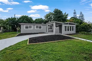 4730 NW 11th Pl, Lauderhill, FL 33313 - Photo 4