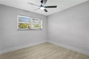 4730 NW 11th Pl, Lauderhill, FL 33313 - Photo 14