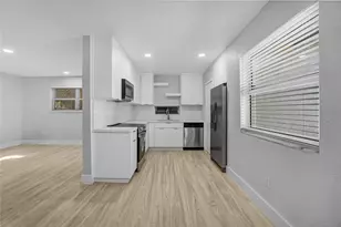 4730 NW 11th Pl, Lauderhill, FL 33313 - Photo 8