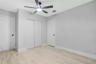 4730 NW 11th Pl, Lauderhill, FL 33313 - Photo 20